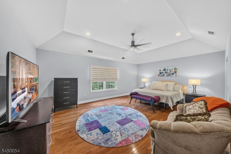 22 Jarombek Drive Montville NJ 07082