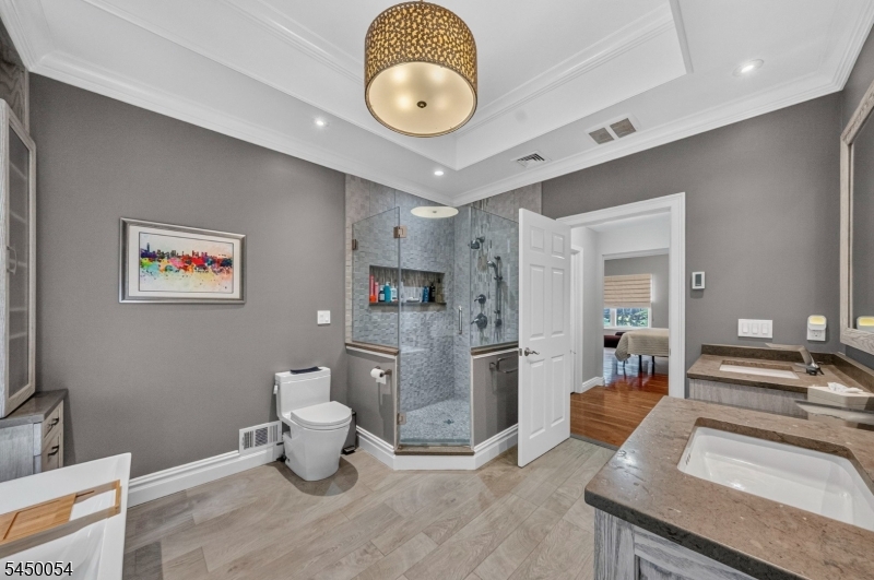 22 Jarombek Drive Montville NJ 07082