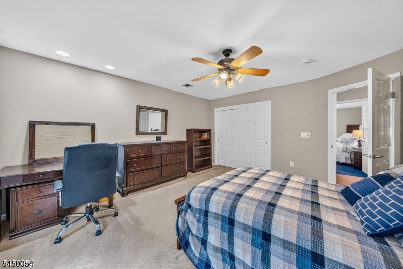 22 Jarombek Drive Montville NJ 07082