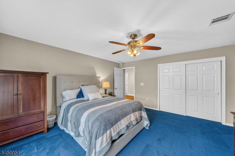 22 Jarombek Drive Montville NJ 07082
