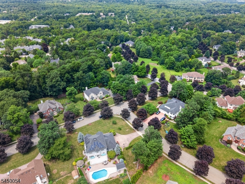 22 Jarombek Drive Montville NJ 07082