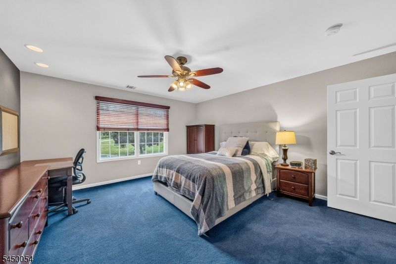 22 Jarombek Drive Montville NJ 07082