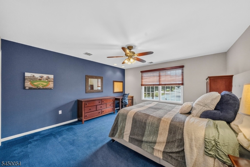 22 Jarombek Drive Montville NJ 07082