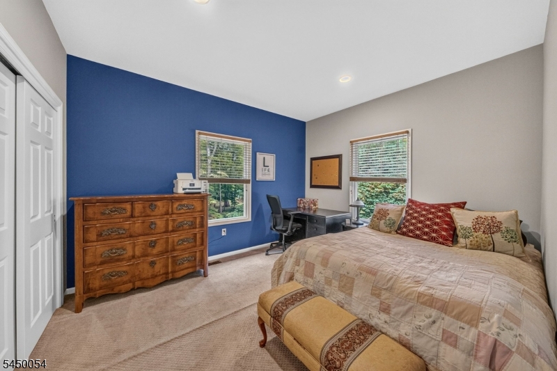 22 Jarombek Drive Montville NJ 07082