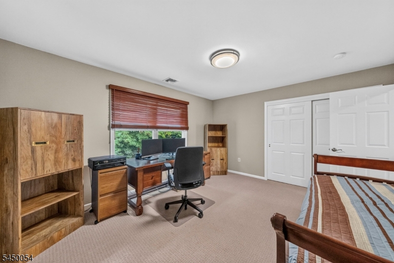 22 Jarombek Drive Montville NJ 07082