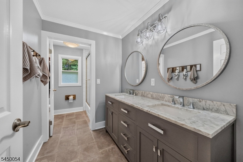 22 Jarombek Drive Montville NJ 07082