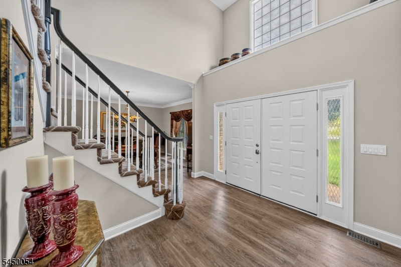 22 Jarombek Drive Montville NJ 07082
