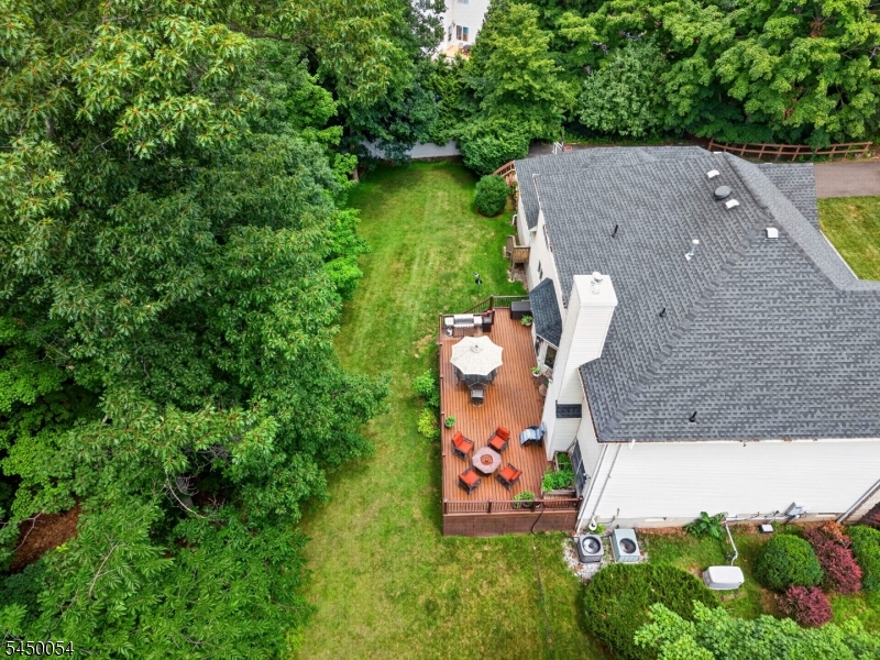 22 Jarombek Drive Montville NJ 07082