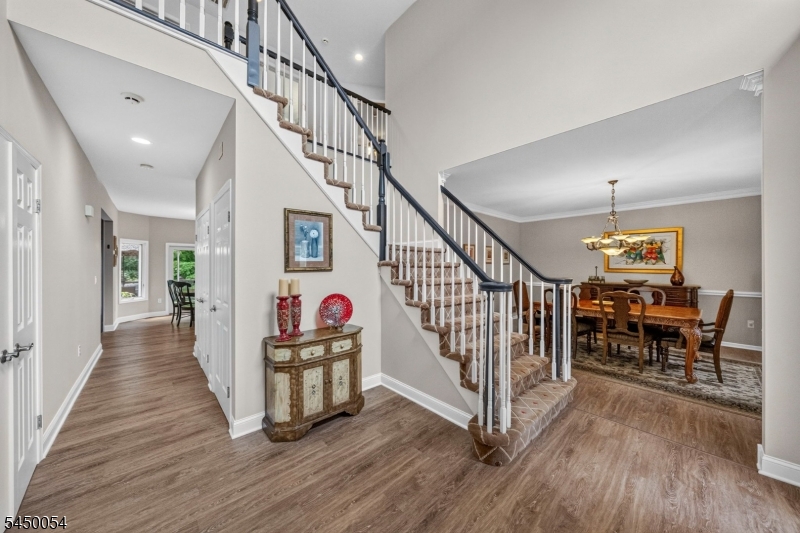 22 Jarombek Drive Montville NJ 07082