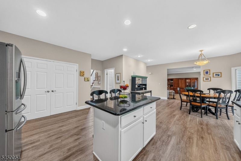 22 Jarombek Drive Montville NJ 07082