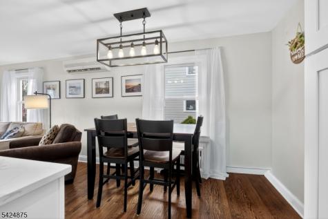 636 Roosevelt Street Westfield NJ 07090