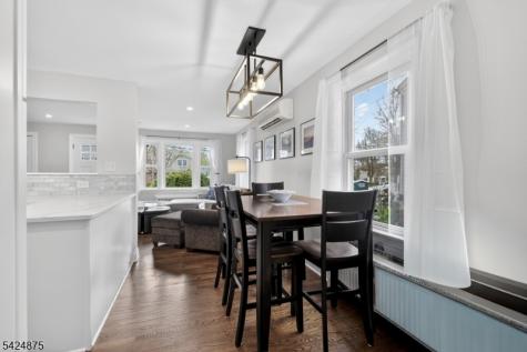 636 Roosevelt Street Westfield NJ 07090