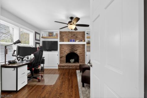 636 Roosevelt Street Westfield NJ 07090