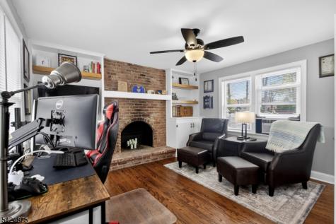 636 Roosevelt Street Westfield NJ 07090