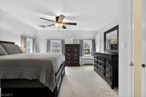 636 Roosevelt Street Westfield NJ 07090