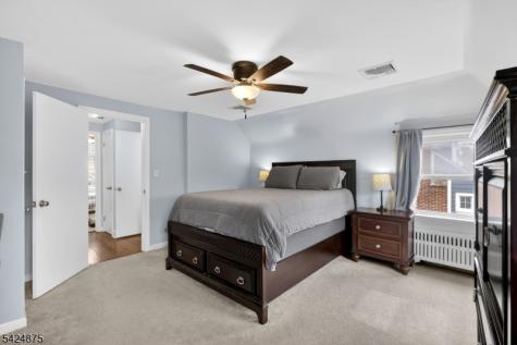 636 Roosevelt Street Westfield NJ 07090