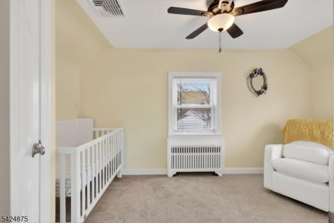 636 Roosevelt Street Westfield NJ 07090