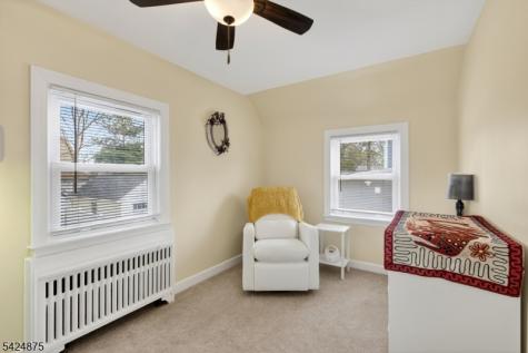 636 Roosevelt Street Westfield NJ 07090
