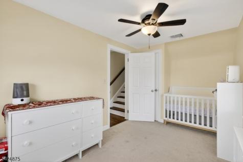 636 Roosevelt Street Westfield NJ 07090