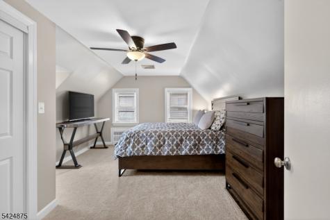 636 Roosevelt Street Westfield NJ 07090