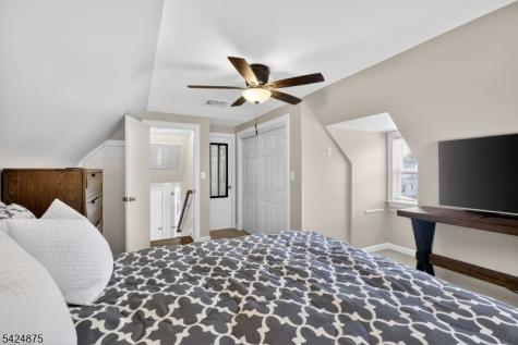 636 Roosevelt Street Westfield NJ 07090