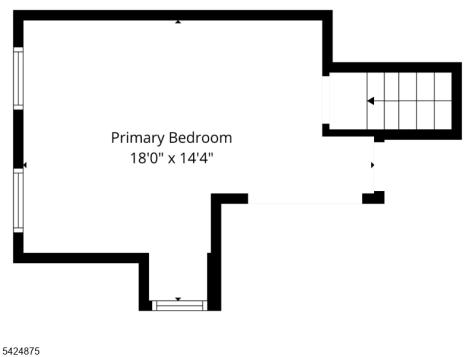 636 Roosevelt Street Westfield NJ 07090