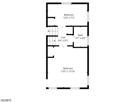 636 Roosevelt Street Westfield NJ 07090