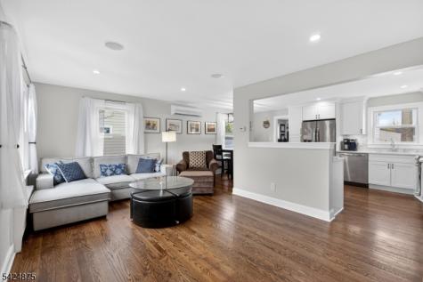 636 Roosevelt Street Westfield NJ 07090