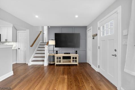636 Roosevelt Street Westfield NJ 07090