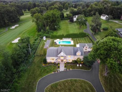 73 E Madison Avenue Florham Park NJ 07932