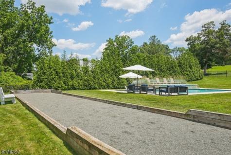 73 E Madison Avenue Florham Park NJ 07932
