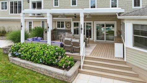 73 E Madison Avenue Florham Park NJ 07932
