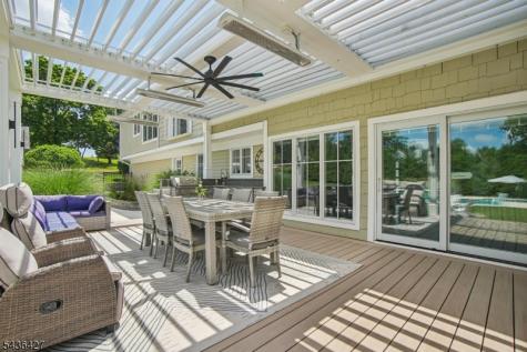 73 E Madison Avenue Florham Park NJ 07932
