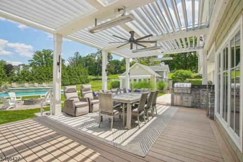 73 E Madison Avenue Florham Park NJ 07932