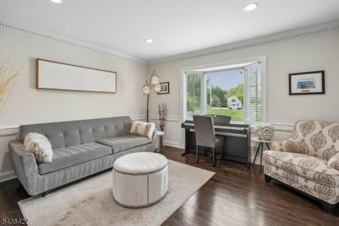 73 E Madison Avenue Florham Park NJ 07932