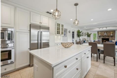73 E Madison Avenue Florham Park NJ 07932