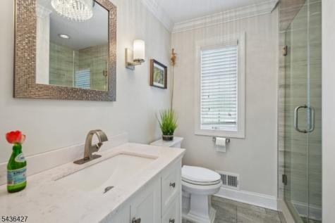 73 E Madison Avenue Florham Park NJ 07932