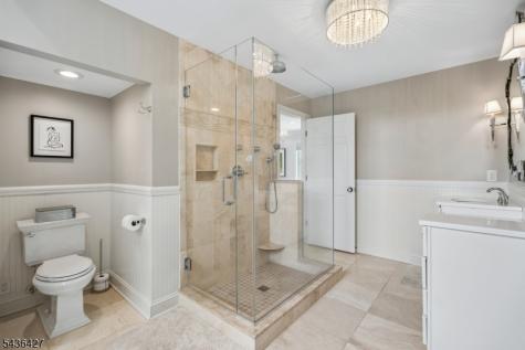 73 E Madison Avenue Florham Park NJ 07932