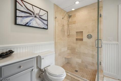 73 E Madison Avenue Florham Park NJ 07932