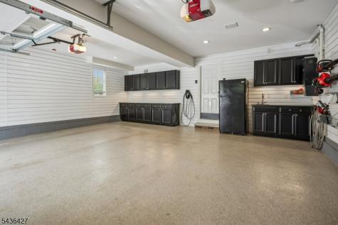 73 E Madison Avenue Florham Park NJ 07932
