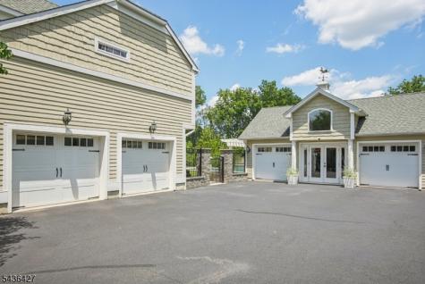 73 E Madison Avenue Florham Park NJ 07932