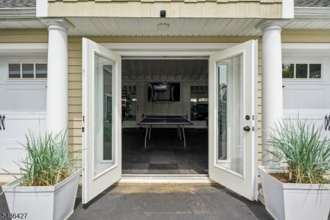 73 E Madison Avenue Florham Park NJ 07932