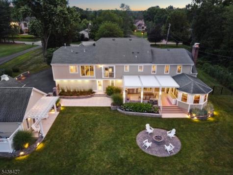 73 E Madison Avenue Florham Park NJ 07932