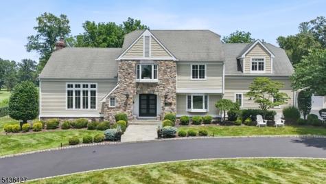 73 E Madison Avenue Florham Park NJ 07932