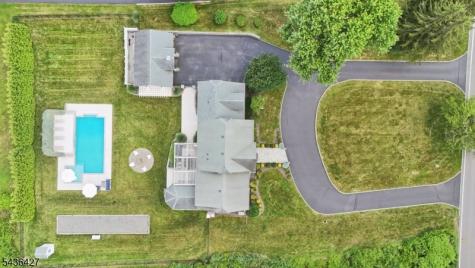 73 E Madison Avenue Florham Park NJ 07932