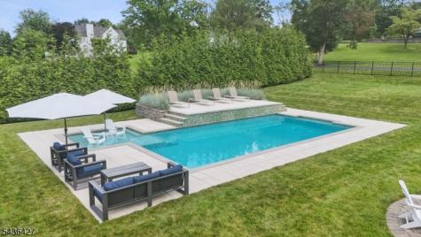 73 E Madison Avenue Florham Park NJ 07932