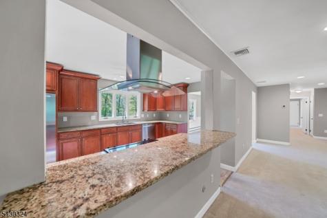 90 Russling Road Independence NJ 07840