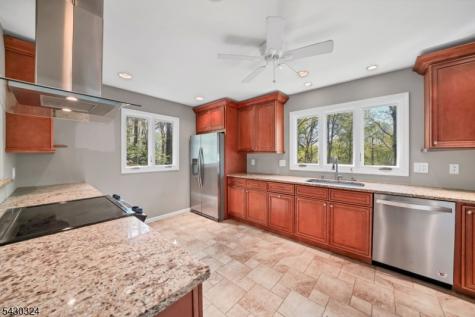 90 Russling Road Independence NJ 07840