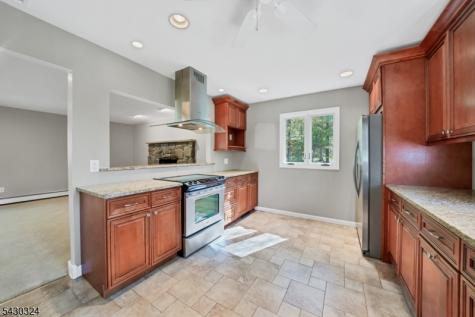 90 Russling Road Independence NJ 07840