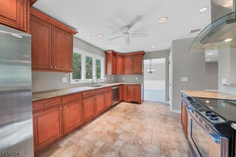 90 Russling Road Independence NJ 07840